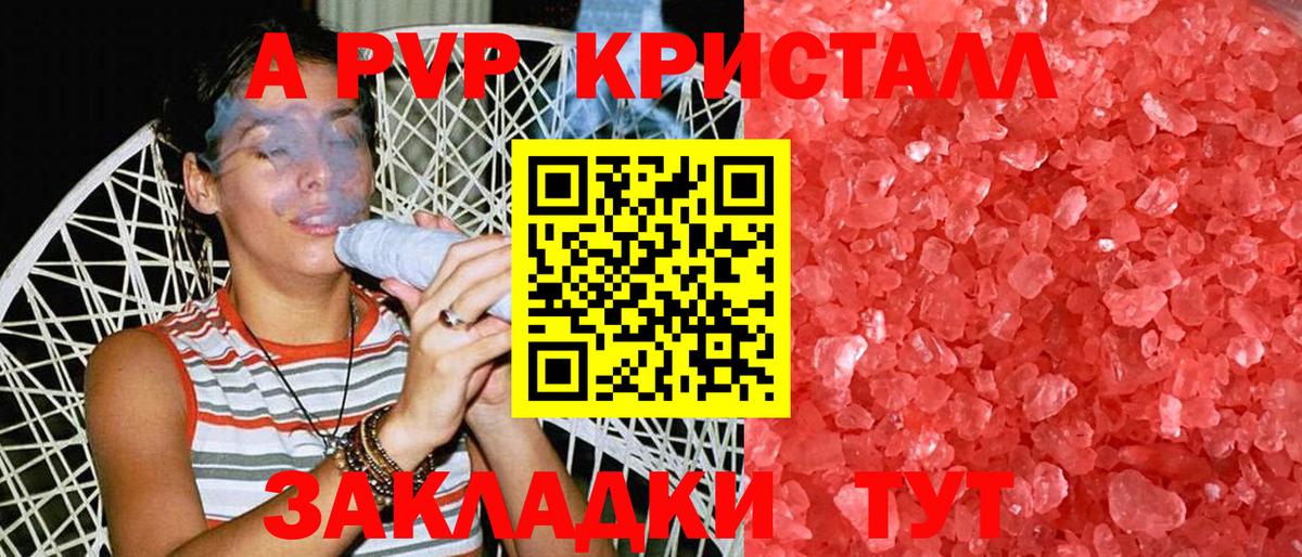 Надым  A PVP крисы CK  Alfa_PVP СК КРИС  Вход с VPN  А ПВП VHQ 