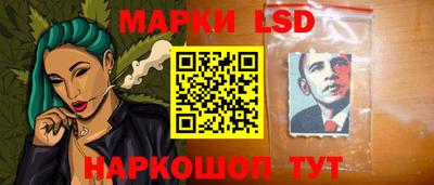 MDMA Premium VHQ Донской