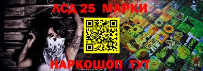 MDMA Premium VHQ Донской
