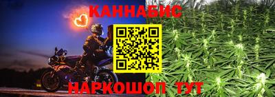 амфетамин Дубна