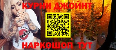 MDMA Premium VHQ Донской
